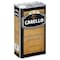 Savor Imports-Carello Savor Imports Extra Virgin Olive Oil 3 Liters, PK4 490315 - alternate 1